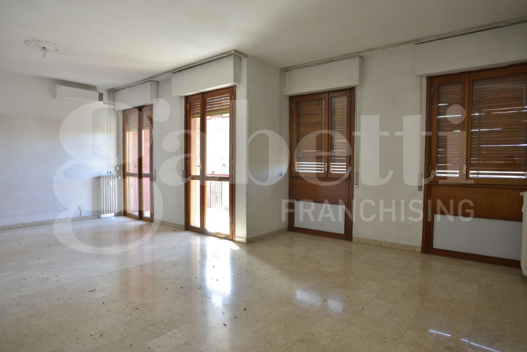 Appartamento - Image 5