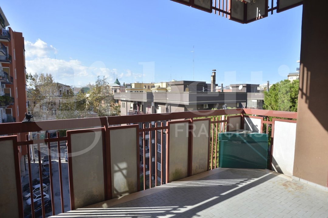 Appartamento - Image 9