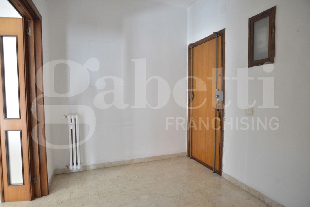 Appartamento - Image 12