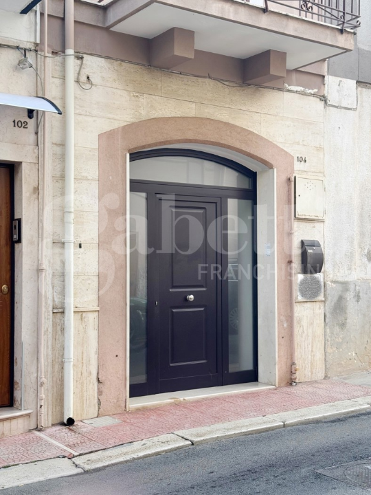 Appartamento - Image 12