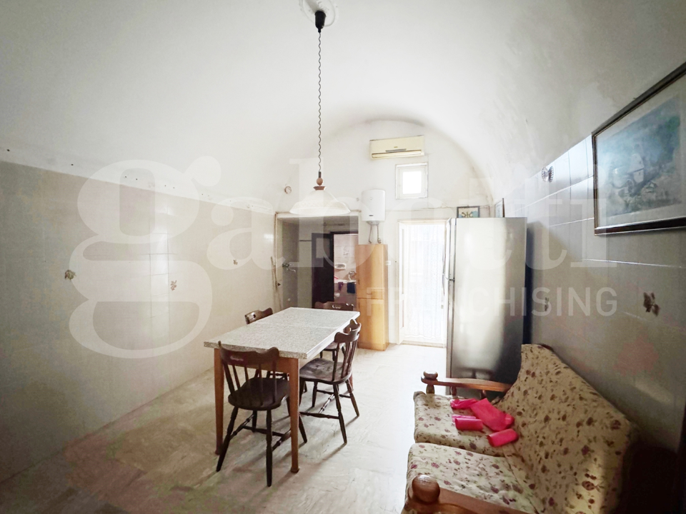 Appartamento - Image 7