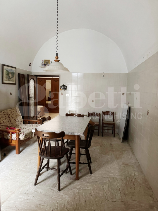 Appartamento - Image 11