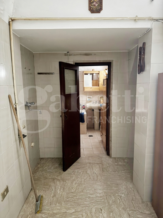 Appartamento - Image 9