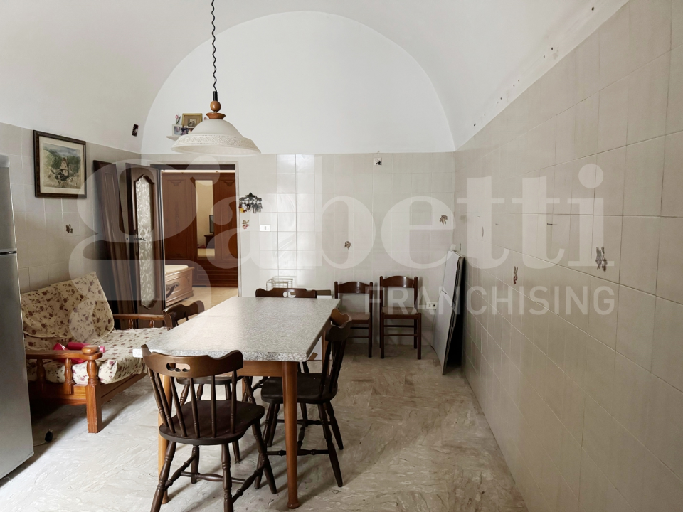 Appartamento - Image 8