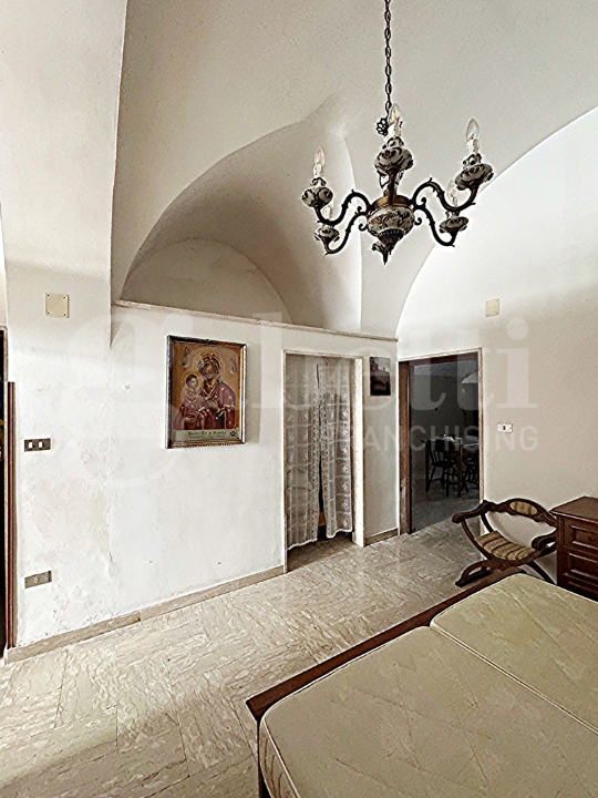 Appartamento - Image 6