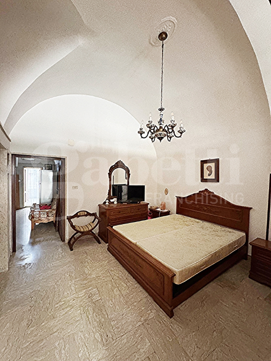 Appartamento - Image 4