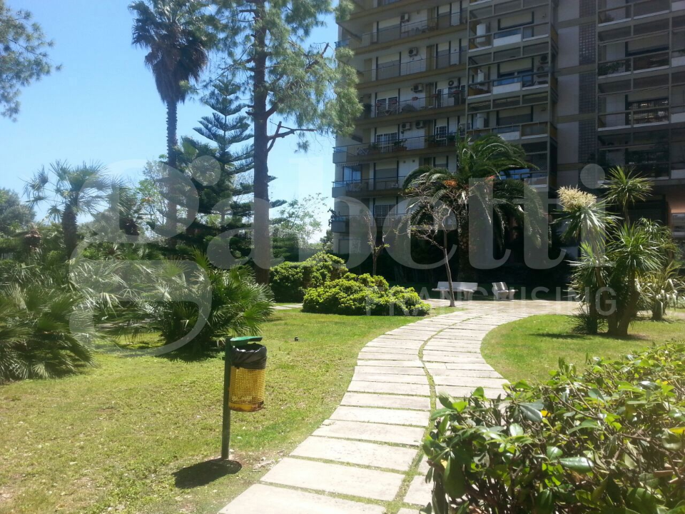 Appartamento - Image 4