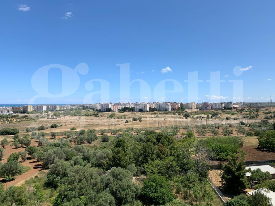 Appartamento - Image 7