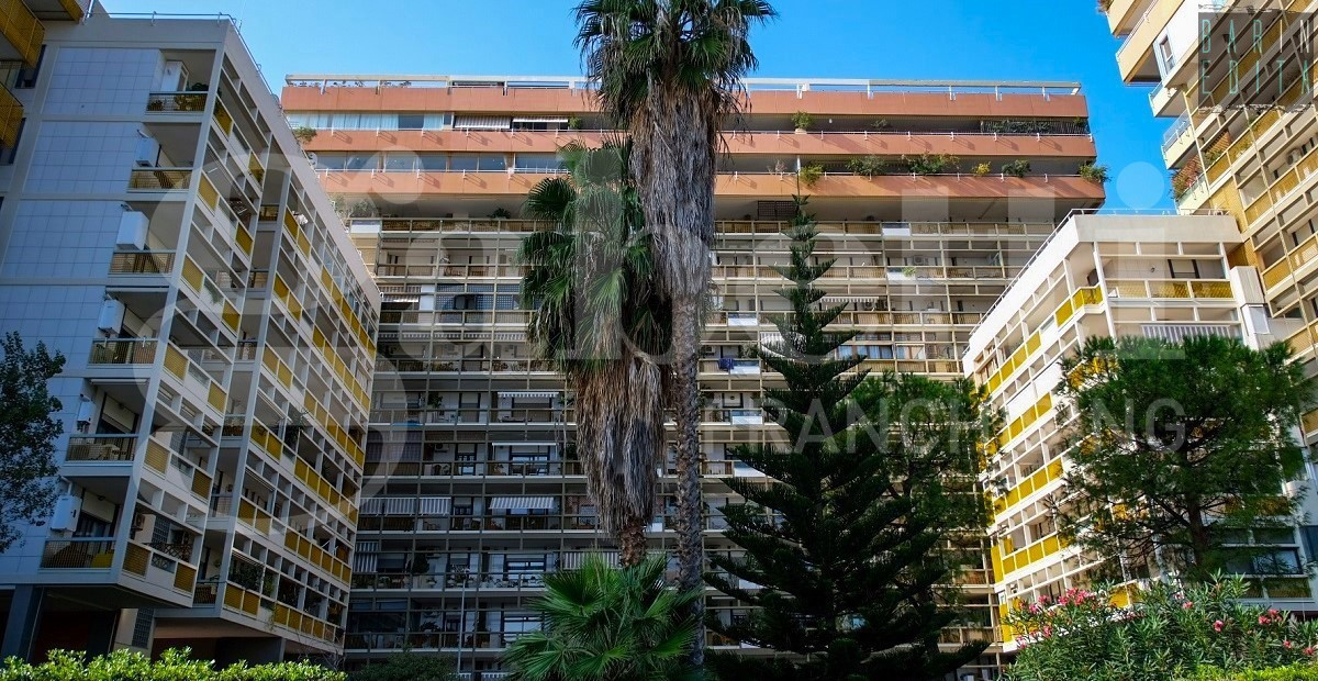 Appartamento - Image 1