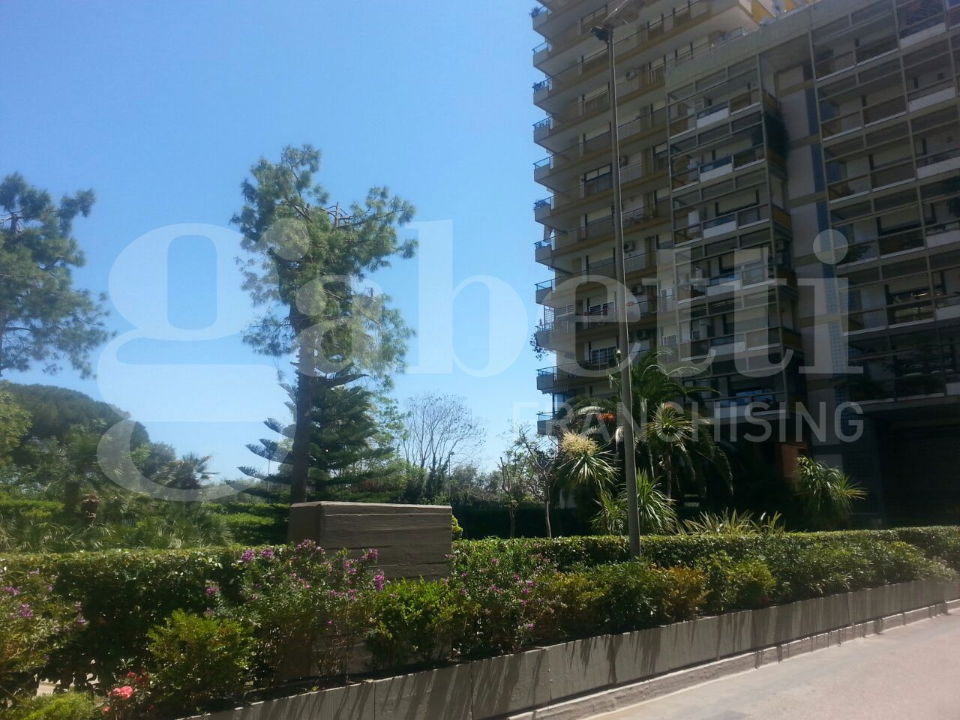 Appartamento - Image 3