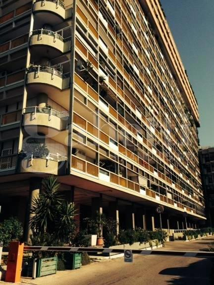 Appartamento - Image 8