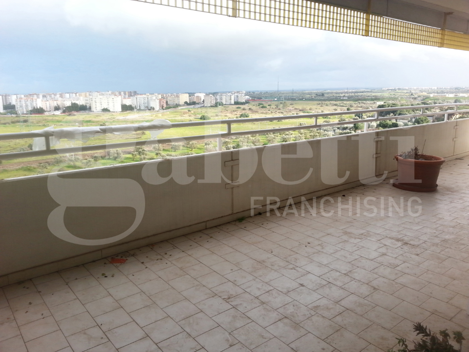 Appartamento - Image 5