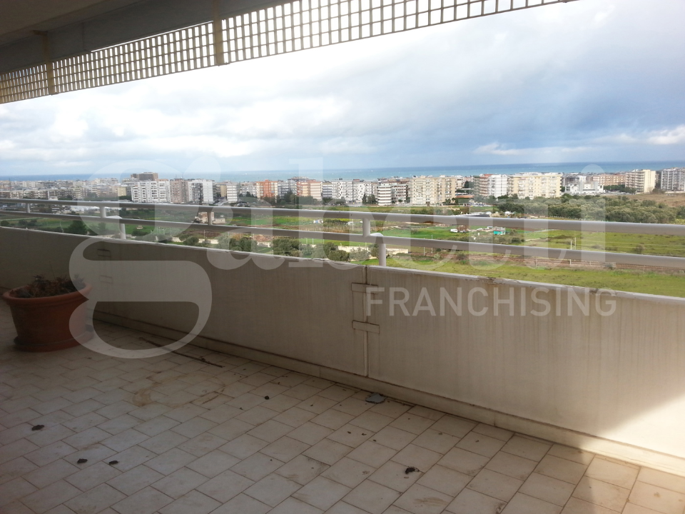 Appartamento - Image 6