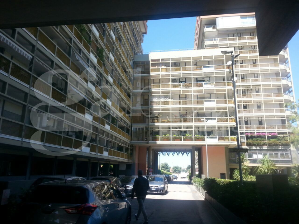 Appartamento - Image 2