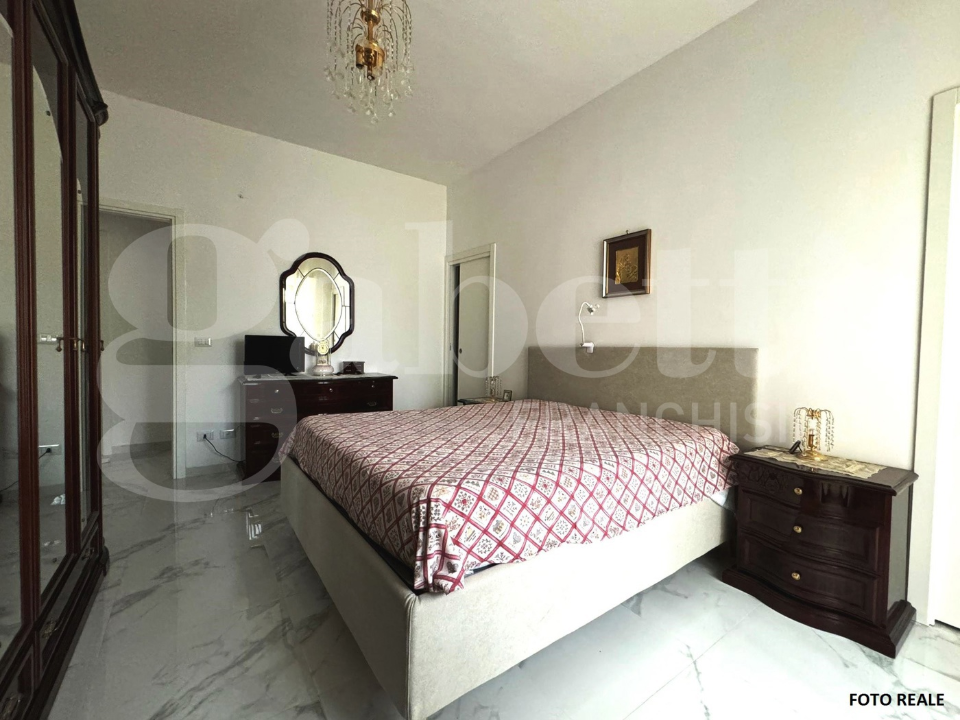 Appartamento - Image 16