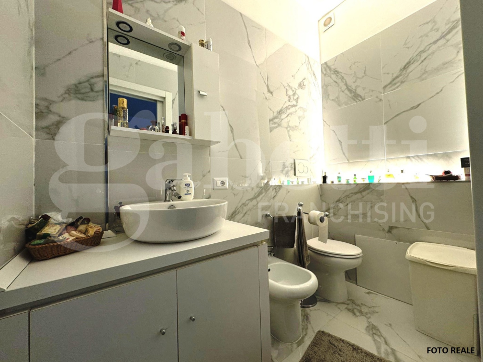 Appartamento - Image 18