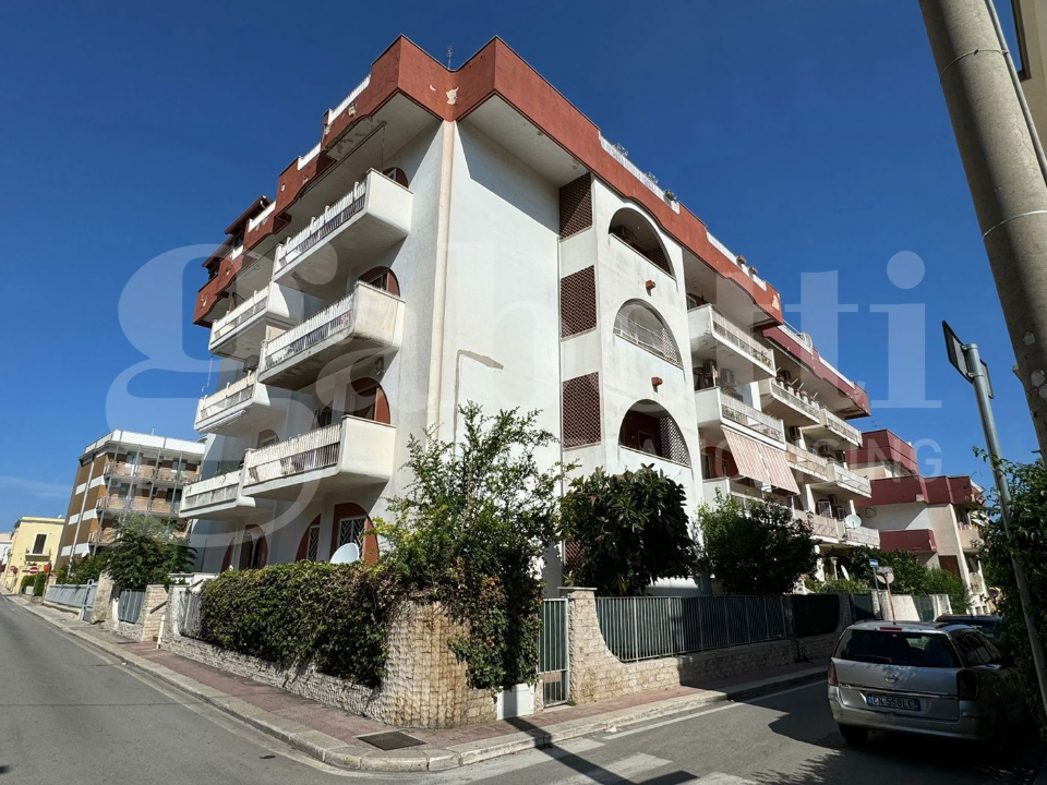 Appartamento - Image 1