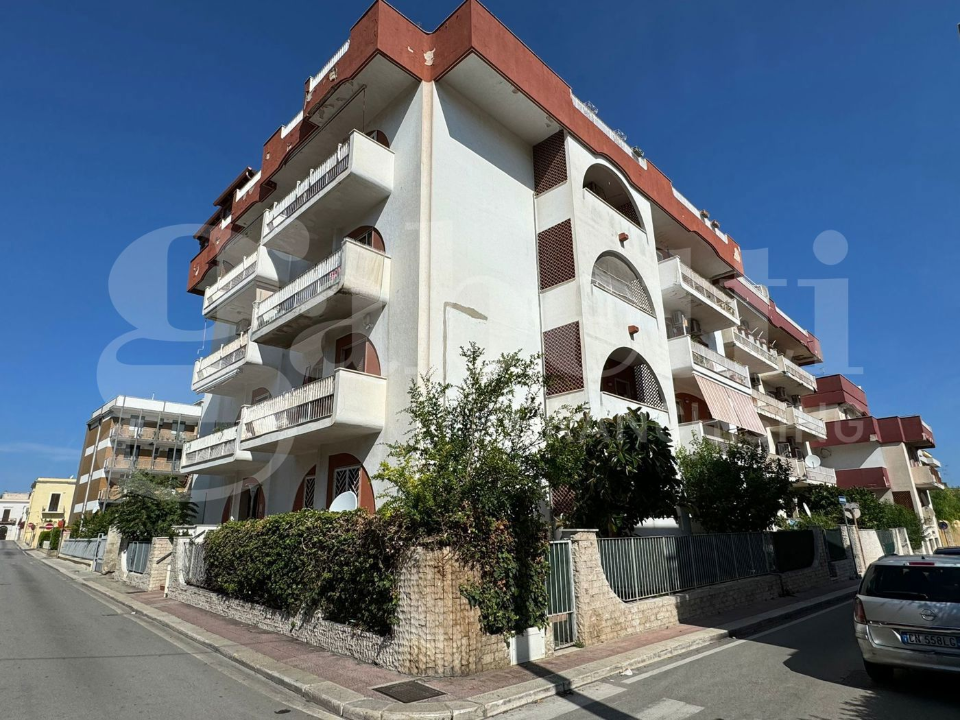 Appartamento - Image 24