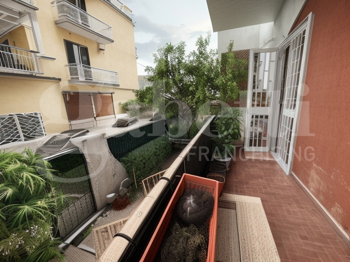 Appartamento - Image 7