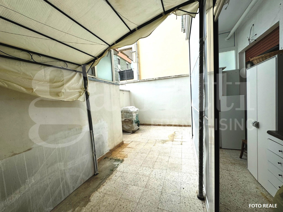 Appartamento - Image 23