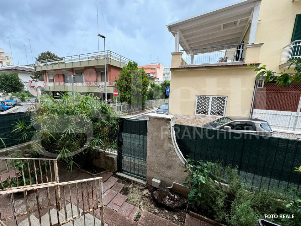 Appartamento - Image 4