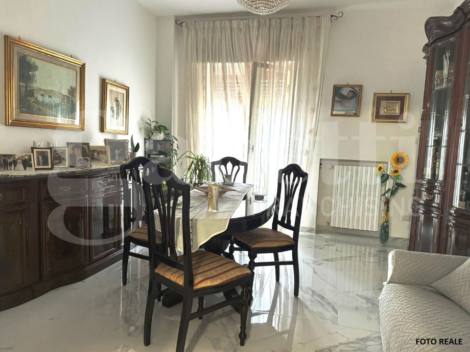 Appartamento - Image 10