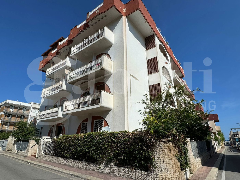 Appartamento - Image 25