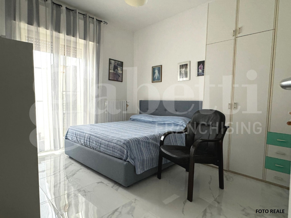 Appartamento - Image 20