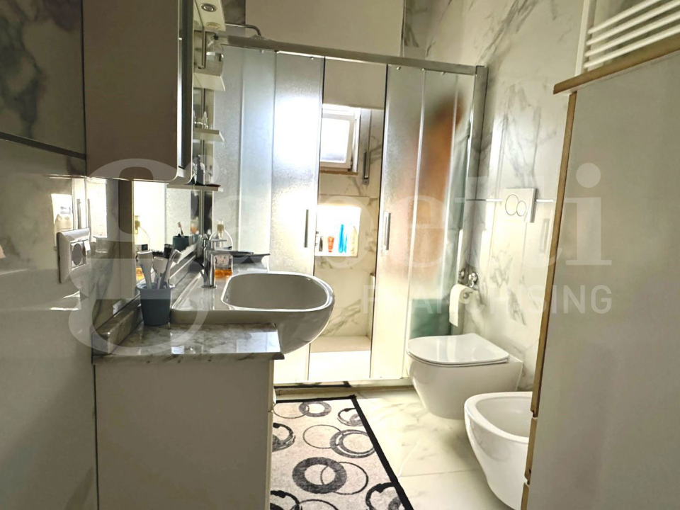 Appartamento - Image 21