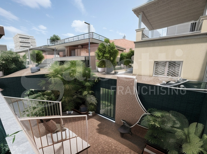 Appartamento - Image 3