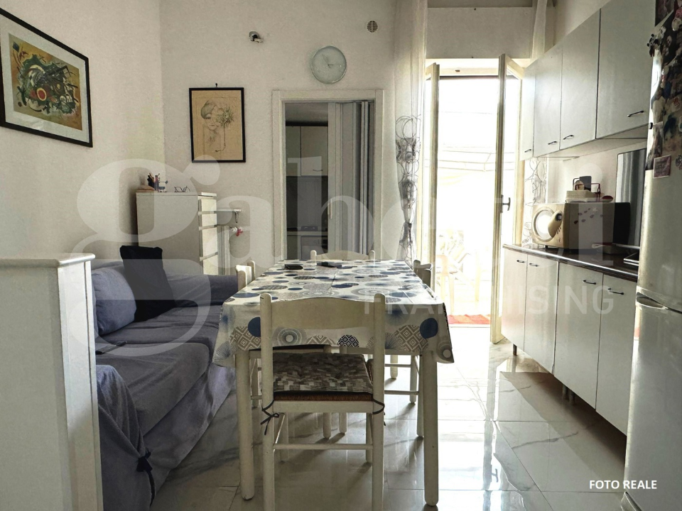 Appartamento - Image 13