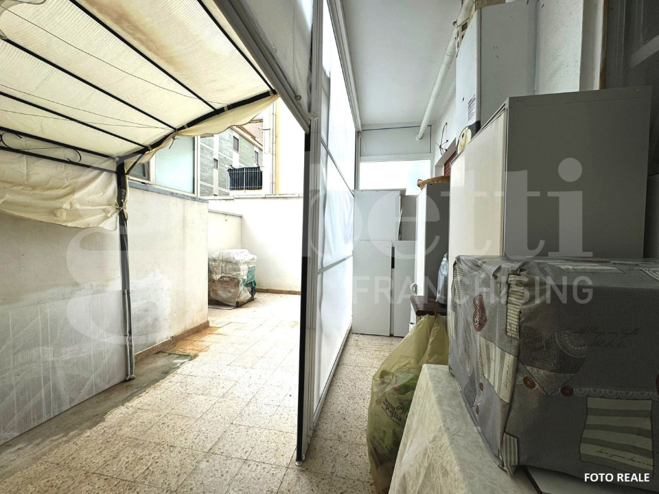 Appartamento - Image 22