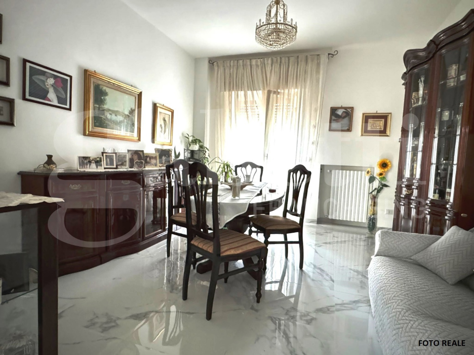 Appartamento - Image 11