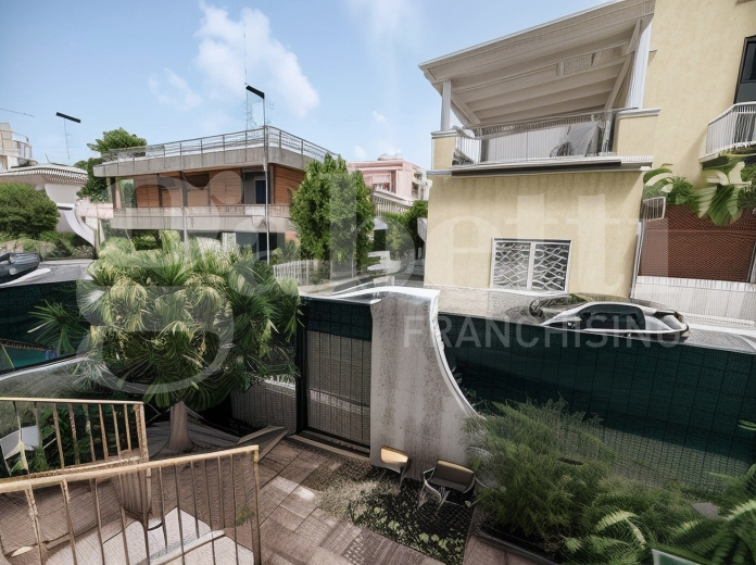 Appartamento - Image 5