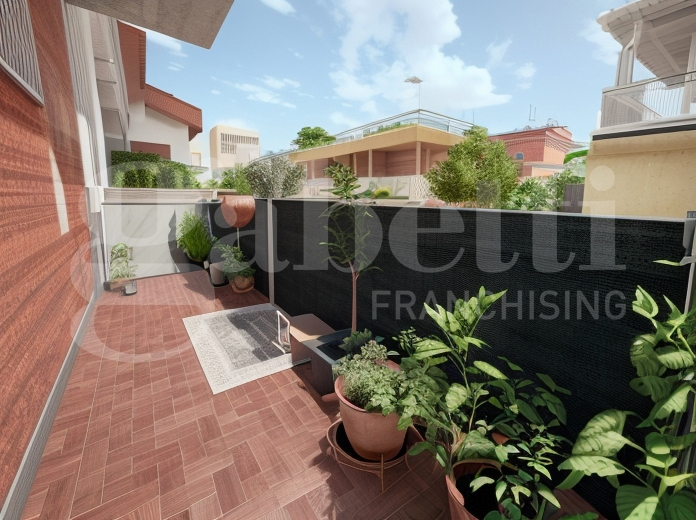 Appartamento - Image 9