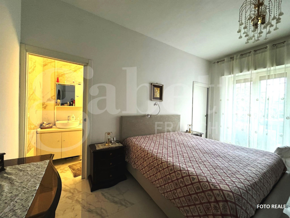 Appartamento - Image 17