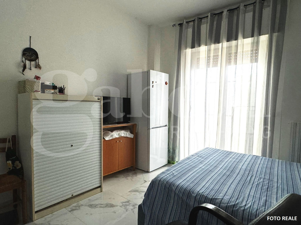 Appartamento - Image 19