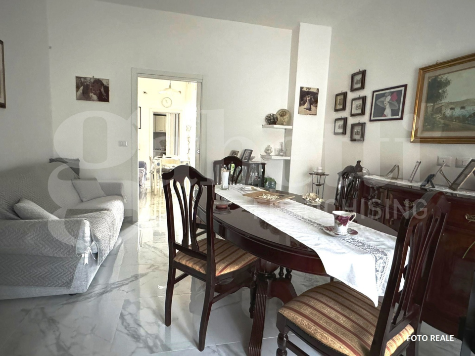 Appartamento - Image 12