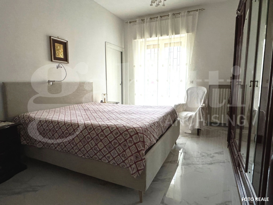 Appartamento - Image 15