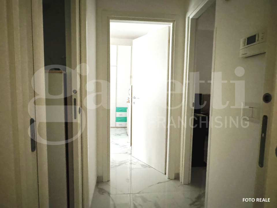 Appartamento - Image 14