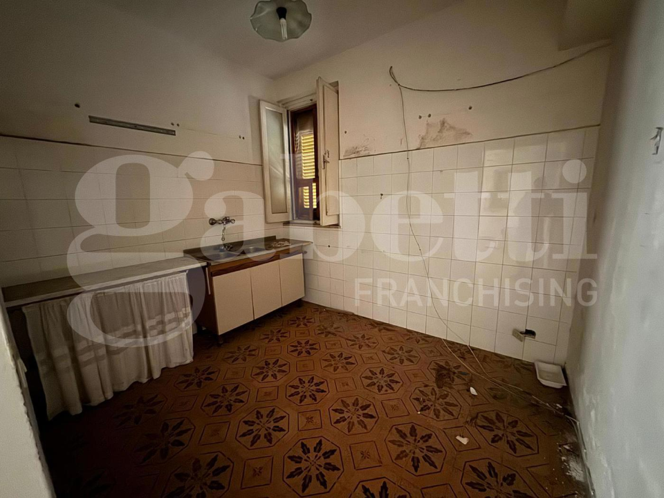 Appartamento - Image 5