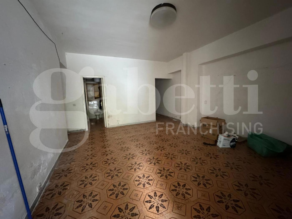 Appartamento - Image 4