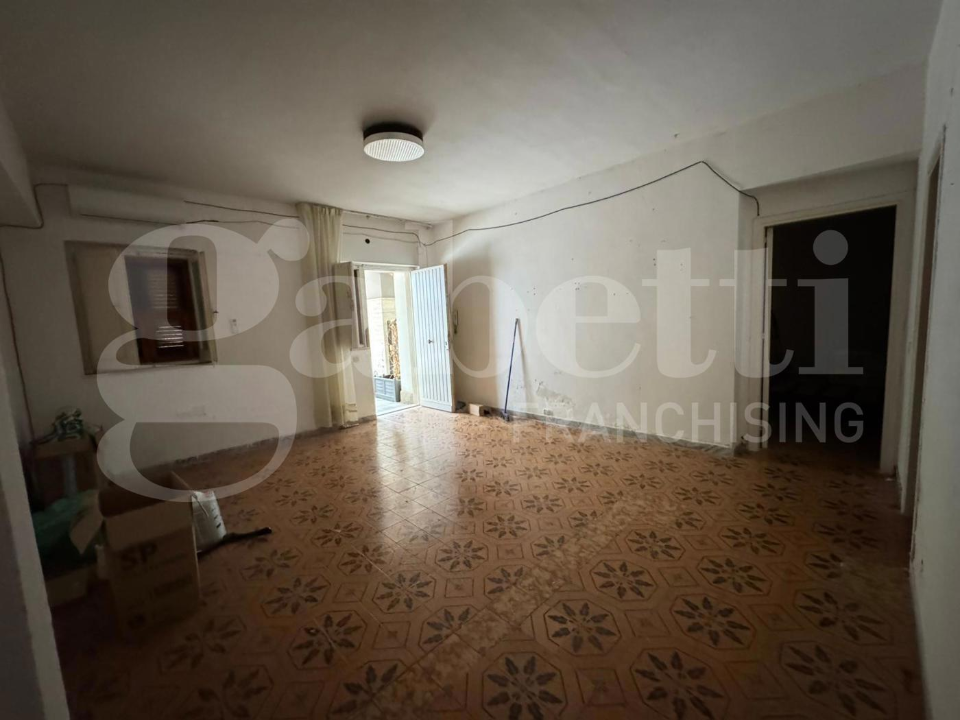 Appartamento - Image 3