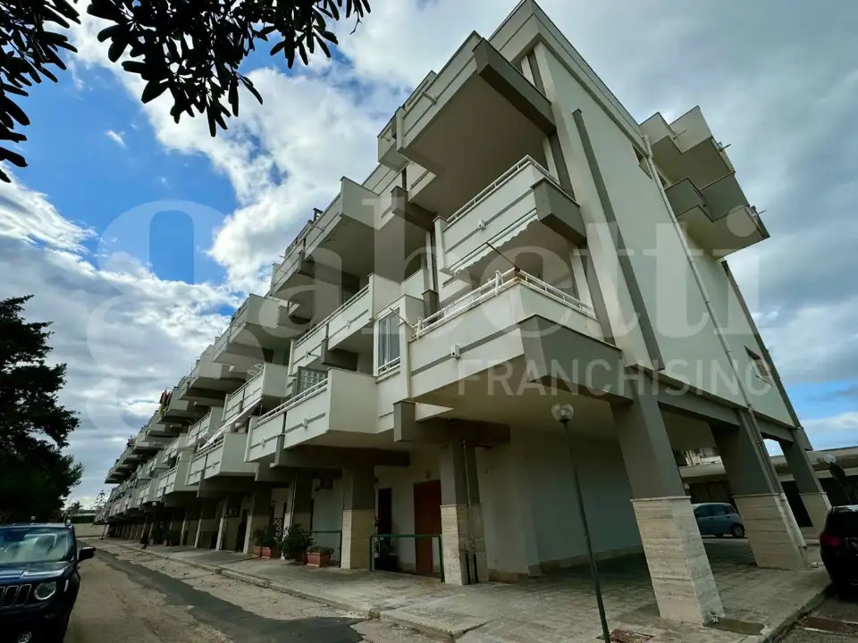 Appartamento - Image 11