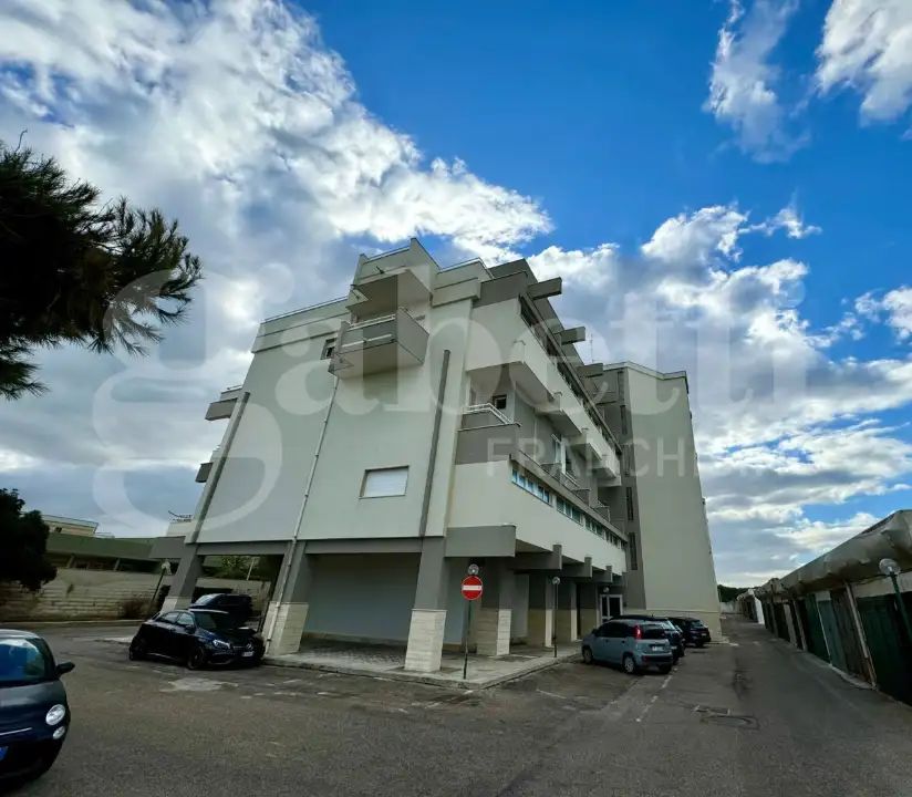 Appartamento - Image 2