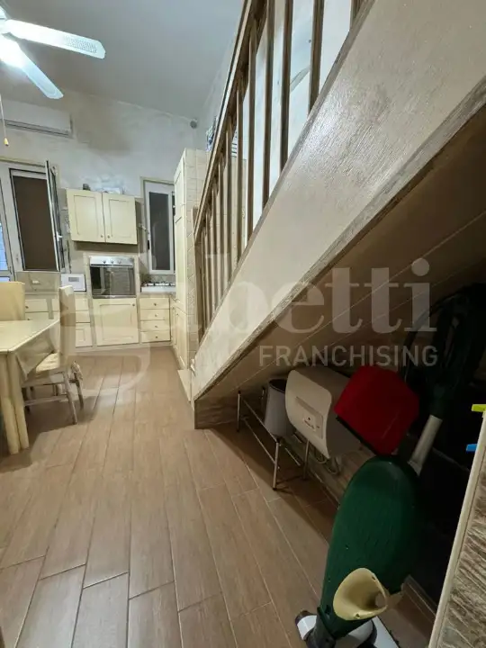 Appartamento - Image 7