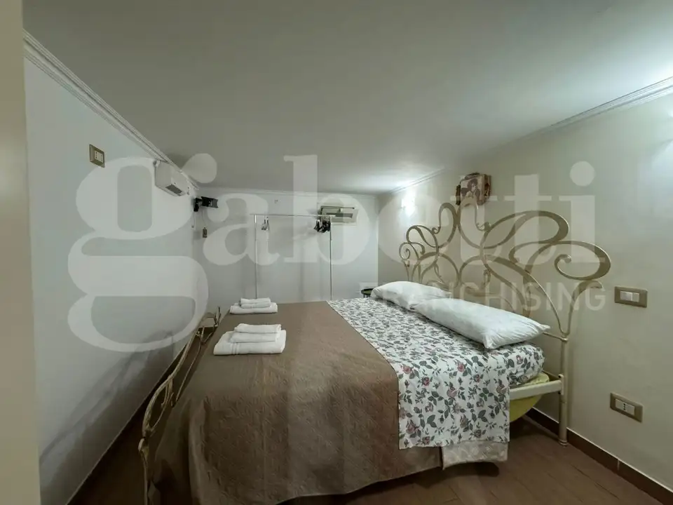 Appartamento - Image 9