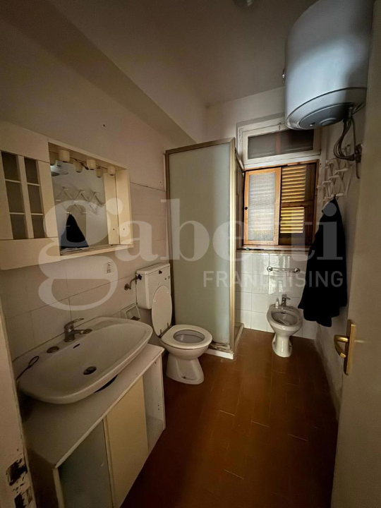 Appartamento - Image 6