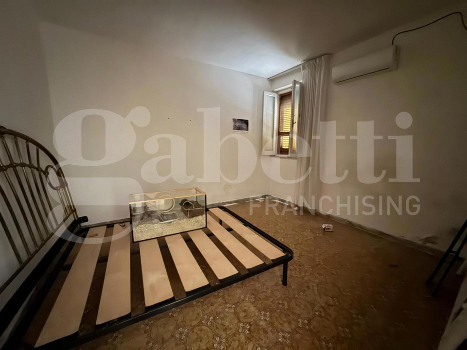 Appartamento - Image 8