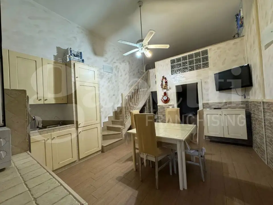 Appartamento - Image 5